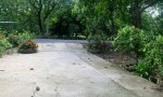 NHÀ  ĐẸP – GIÁ TỐT- CHÍNH CHỦ BÁN NHÀ Tại ấp Mỹ Thạnh, xã Mỹ Xương(cũ), Cao Lãnh, Đồng Tháp