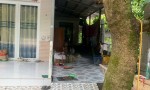 NHÀ  ĐẸP – GIÁ TỐT- CHÍNH CHỦ BÁN NHÀ Tại ấp Mỹ Thạnh, xã Mỹ Xương(cũ), Cao Lãnh, Đồng Tháp