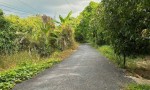 NHÀ  ĐẸP – GIÁ TỐT- CHÍNH CHỦ BÁN NHÀ Tại ấp Mỹ Thạnh, xã Mỹ Xương(cũ), Cao Lãnh, Đồng Tháp