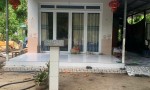 NHÀ  ĐẸP – GIÁ TỐT- CHÍNH CHỦ BÁN NHÀ Tại ấp Mỹ Thạnh, xã Mỹ Xương(cũ), Cao Lãnh, Đồng Tháp