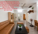CHÍNH CHỦ CẦN BÁN CĂN HỘ CHUNG CƯ AN LẠC - MỸ ĐÌNH - Phường Cầu Diễn, Quận Nam Từ Liêm, TP. Hà Nội
