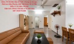 CHÍNH CHỦ CẦN BÁN CĂN HỘ CHUNG CƯ AN LẠC - MỸ ĐÌNH - Phường Cầu Diễn, Quận Nam Từ Liêm, TP. Hà Nội