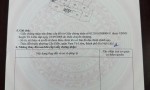 CHÍNH CHỦ CẦN BÁN CĂN HỘ CHUNG CƯ AN LẠC - MỸ ĐÌNH - Phường Cầu Diễn, Quận Nam Từ Liêm, TP. Hà Nội