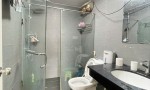CHÍNH CHỦ CẦN BÁN CĂN HỘ CHUNG CƯ AN LẠC - MỸ ĐÌNH - Phường Cầu Diễn, Quận Nam Từ Liêm, TP. Hà Nội