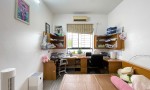 CHÍNH CHỦ CẦN BÁN CĂN HỘ CHUNG CƯ AN LẠC - MỸ ĐÌNH - Phường Cầu Diễn, Quận Nam Từ Liêm, TP. Hà Nội