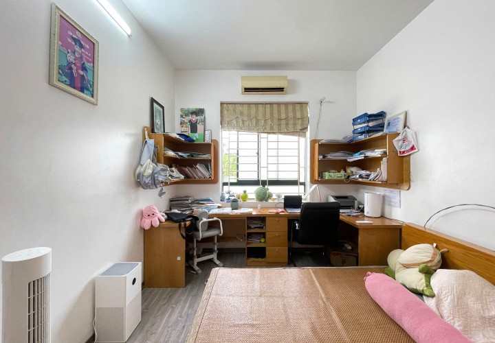 CHÍNH CHỦ CẦN BÁN CĂN HỘ CHUNG CƯ AN LẠC - MỸ ĐÌNH - Phường Cầu Diễn, Quận Nam Từ Liêm, TP. Hà Nội