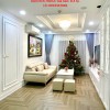 CĂN HỘ TIỆN ÍCH GIÁ TỐT CHÍNH CHỦ BÁN NHANH CĂN HỘ Goldmark City 94m2 tầng trung  Q Bắc Từ Liêm, HN