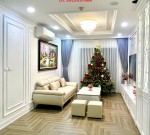 CĂN HỘ TIỆN ÍCH GIÁ TỐT CHÍNH CHỦ BÁN NHANH CĂN HỘ Goldmark City 94m2 tầng trung  Q Bắc Từ Liêm, HN