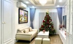 CĂN HỘ TIỆN ÍCH GIÁ TỐT CHÍNH CHỦ BÁN NHANH CĂN HỘ Goldmark City 94m2 tầng trung  Q Bắc Từ Liêm, HN