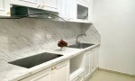 CĂN HỘ TIỆN ÍCH GIÁ TỐT CHÍNH CHỦ BÁN NHANH CĂN HỘ Goldmark City 94m2 tầng trung  Q Bắc Từ Liêm, HN