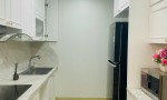 CĂN HỘ TIỆN ÍCH GIÁ TỐT CHÍNH CHỦ BÁN NHANH CĂN HỘ Goldmark City 94m2 tầng trung  Q Bắc Từ Liêm, HN