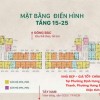 NHÀ ĐẸP – GIÁ TỐT- CHÍNH CHỦ BÁN CĂN HỘ 1 PHÒNG NGỦ CẮT LỖ Tại Phường Định Hưng, Thuận AN