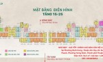 NHÀ ĐẸP – GIÁ TỐT- CHÍNH CHỦ BÁN CĂN HỘ 1 PHÒNG NGỦ CẮT LỖ Tại Phường Định Hưng, Thuận AN