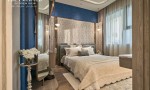 NHÀ ĐẸP – GIÁ TỐT- CHÍNH CHỦ BÁN CĂN HỘ 1 PHÒNG NGỦ CẮT LỖ Tại Phường Định Hưng, Thuận AN