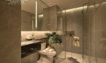 NHÀ ĐẸP – GIÁ TỐT- CHÍNH CHỦ BÁN CĂN HỘ 1 PHÒNG NGỦ CẮT LỖ Tại Phường Định Hưng, Thuận AN