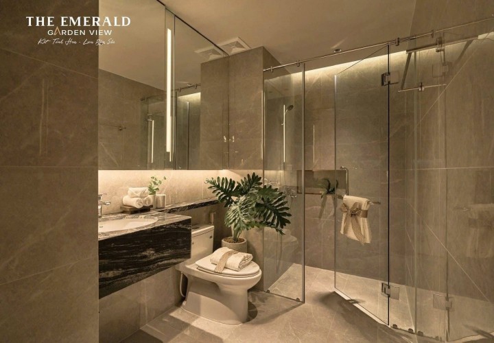 NHÀ ĐẸP – GIÁ TỐT- CHÍNH CHỦ BÁN CĂN HỘ 1 PHÒNG NGỦ CẮT LỖ Tại Phường Định Hưng, Thuận AN