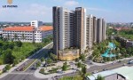 NHÀ ĐẸP – GIÁ TỐT- CHÍNH CHỦ BÁN CĂN HỘ 1 PHÒNG NGỦ CẮT LỖ Tại Phường Định Hưng, Thuận AN