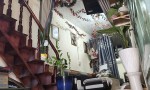 HOT HOT – CHÍNH CHỦ CẦN BÁN NHANH CĂN NHÀ TRUNG TÂM TP Đà Lạt PHường Xuân Hương(P3 Cũ)