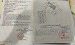 Bán Nhanh Căn Biệt Thự Góc 2 Mặt Tiền Siêu đẹp Khu Phố 4, P Linh Chiểu, Thủ Đức, HCM
