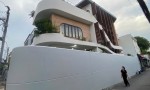 Bán Nhanh Căn Biệt Thự Góc 2 Mặt Tiền Siêu đẹp Khu Phố 4, P Linh Chiểu, Thủ Đức, HCM