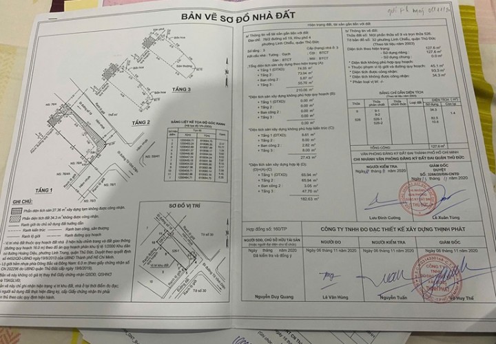 Bán Nhanh Căn Biệt Thự Góc 2 Mặt Tiền Siêu đẹp Khu Phố 4, P Linh Chiểu, Thủ Đức, HCM