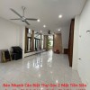 Bán Nhanh Căn Biệt Thự Góc 2 Mặt Tiền Siêu đẹp Khu Phố 4, P Linh Chiểu, Thủ Đức, HCM