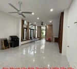 Bán Nhanh Căn Biệt Thự Góc 2 Mặt Tiền Siêu đẹp Khu Phố 4, P Linh Chiểu, Thủ Đức, HCM