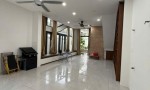 Bán Nhanh Căn Biệt Thự Góc 2 Mặt Tiền Siêu đẹp Khu Phố 4, P Linh Chiểu, Thủ Đức, HCM
