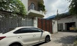 Bán Nhanh Căn Biệt Thự Góc 2 Mặt Tiền Siêu đẹp Khu Phố 4, P Linh Chiểu, Thủ Đức, HCM