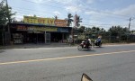 ĐẤT ĐẸP – GIÁ TỐT- CHÍNH CHỦ BÁN GẤP ĐẤT Tại TL 882, Xã Tân Phú Tây, Huyện Mỏ Cày Bắc, Bến Tre