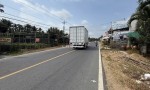 ĐẤT ĐẸP – GIÁ TỐT- CHÍNH CHỦ BÁN GẤP ĐẤT Tại TL 882, Xã Tân Phú Tây, Huyện Mỏ Cày Bắc, Bến Tre
