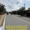 ĐẤT ĐẸP – GIÁ TỐT- CHÍNH CHỦ BÁN GẤP ĐẤT Tại TL 882, Xã Tân Phú Tây, Huyện Mỏ Cày Bắc, Bến Tre