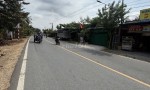 ĐẤT ĐẸP – GIÁ TỐT- CHÍNH CHỦ BÁN GẤP ĐẤT Tại TL 882, Xã Tân Phú Tây, Huyện Mỏ Cày Bắc, Bến Tre
