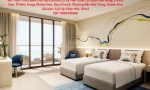 HOT HOT–CẦN BÁN CĂN HỘ CHUNG CƯ La Tiên Villas, Đ.Phạm Văn Đồng, P.Vĩnh Hòa, TP.Nha Trang, Khánh Hòa
