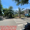 HOT HOT–CHÍNH CHỦ CẦN BÁN LÔ ĐẤT GÓC 2 MẶT TIỀN – CÁCH BIỂN MỸ KHÊ 300M –Phường Sơn Trà, TP.Đà Nẵng