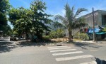 HOT HOT–CHÍNH CHỦ CẦN BÁN LÔ ĐẤT GÓC 2 MẶT TIỀN – CÁCH BIỂN MỸ KHÊ 300M –Phường Sơn Trà, TP.Đà Nẵng