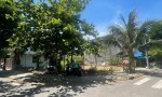 HOT HOT–CHÍNH CHỦ CẦN BÁN LÔ ĐẤT GÓC 2 MẶT TIỀN – CÁCH BIỂN MỸ KHÊ 300M –Phường Sơn Trà, TP.Đà Nẵng