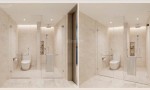 HOT HOT–CẦN BÁN CĂN HỘ CHUNG CƯ La Tiên Villas, Đ.Phạm Văn Đồng, P.Vĩnh Hòa, TP.Nha Trang, Khánh Hòa