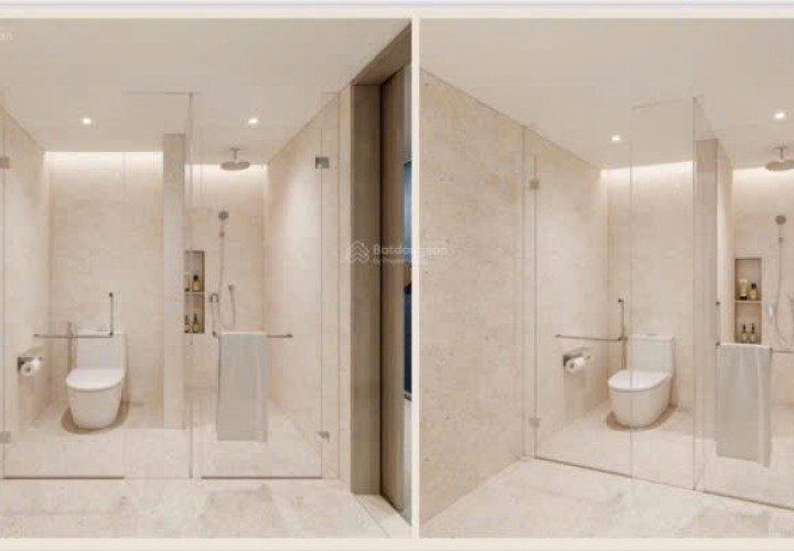 HOT HOT–CẦN BÁN CĂN HỘ CHUNG CƯ La Tiên Villas, Đ.Phạm Văn Đồng, P.Vĩnh Hòa, TP.Nha Trang, Khánh Hòa