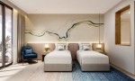 HOT HOT–CẦN BÁN CĂN HỘ CHUNG CƯ La Tiên Villas, Đ.Phạm Văn Đồng, P.Vĩnh Hòa, TP.Nha Trang, Khánh Hòa
