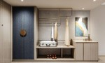 HOT HOT–CẦN BÁN CĂN HỘ CHUNG CƯ La Tiên Villas, Đ.Phạm Văn Đồng, P.Vĩnh Hòa, TP.Nha Trang, Khánh Hòa