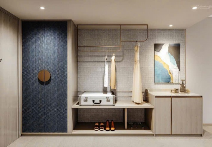 HOT HOT–CẦN BÁN CĂN HỘ CHUNG CƯ La Tiên Villas, Đ.Phạm Văn Đồng, P.Vĩnh Hòa, TP.Nha Trang, Khánh Hòa