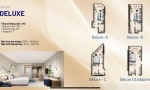 HOT HOT–CẦN BÁN CĂN HỘ CHUNG CƯ La Tiên Villas, Đ.Phạm Văn Đồng, P.Vĩnh Hòa, TP.Nha Trang, Khánh Hòa