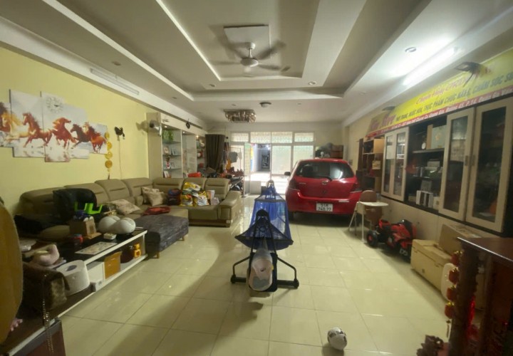 NHÀ ĐẸP – GIÁ TỐT- CHÍNH CHỦ CẦN BÁN NHÀ Tại Đường số 45, Phường 14, quận Gò Vấp, TP. Hồ Chí Minh