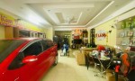 NHÀ ĐẸP – GIÁ TỐT- CHÍNH CHỦ CẦN BÁN NHÀ Tại Đường số 45, Phường 14, quận Gò Vấp, TP. Hồ Chí Minh