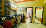 NHÀ ĐẸP – GIÁ TỐT- CHÍNH CHỦ CẦN BÁN NHÀ Tại Đường số 45, Phường 14, quận Gò Vấp, TP. Hồ Chí Minh