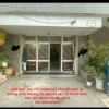 NHÀ ĐẸP – GIÁ TỐT- CHÍNH CHỦ CẦN BÁN NHÀ Tại Đường số 45, Phường 14, quận Gò Vấp, TP. Hồ Chí Minh