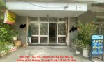 NHÀ ĐẸP – GIÁ TỐT- CHÍNH CHỦ CẦN BÁN NHÀ Tại Đường số 45, Phường 14, quận Gò Vấp, TP. Hồ Chí Minh