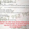 BÁN ĐẤT GÓC HIẾM TRONG LÕI QUY HOẠCH KDC TRÀ LONG 2 – Phường Ba Ngòi, TP. Cam Ranh, Khánh Hòa