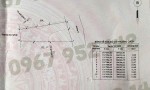 BÁN ĐẤT GÓC HIẾM TRONG LÕI QUY HOẠCH KDC TRÀ LONG 2 – Phường Ba Ngòi, TP. Cam Ranh, Khánh Hòa